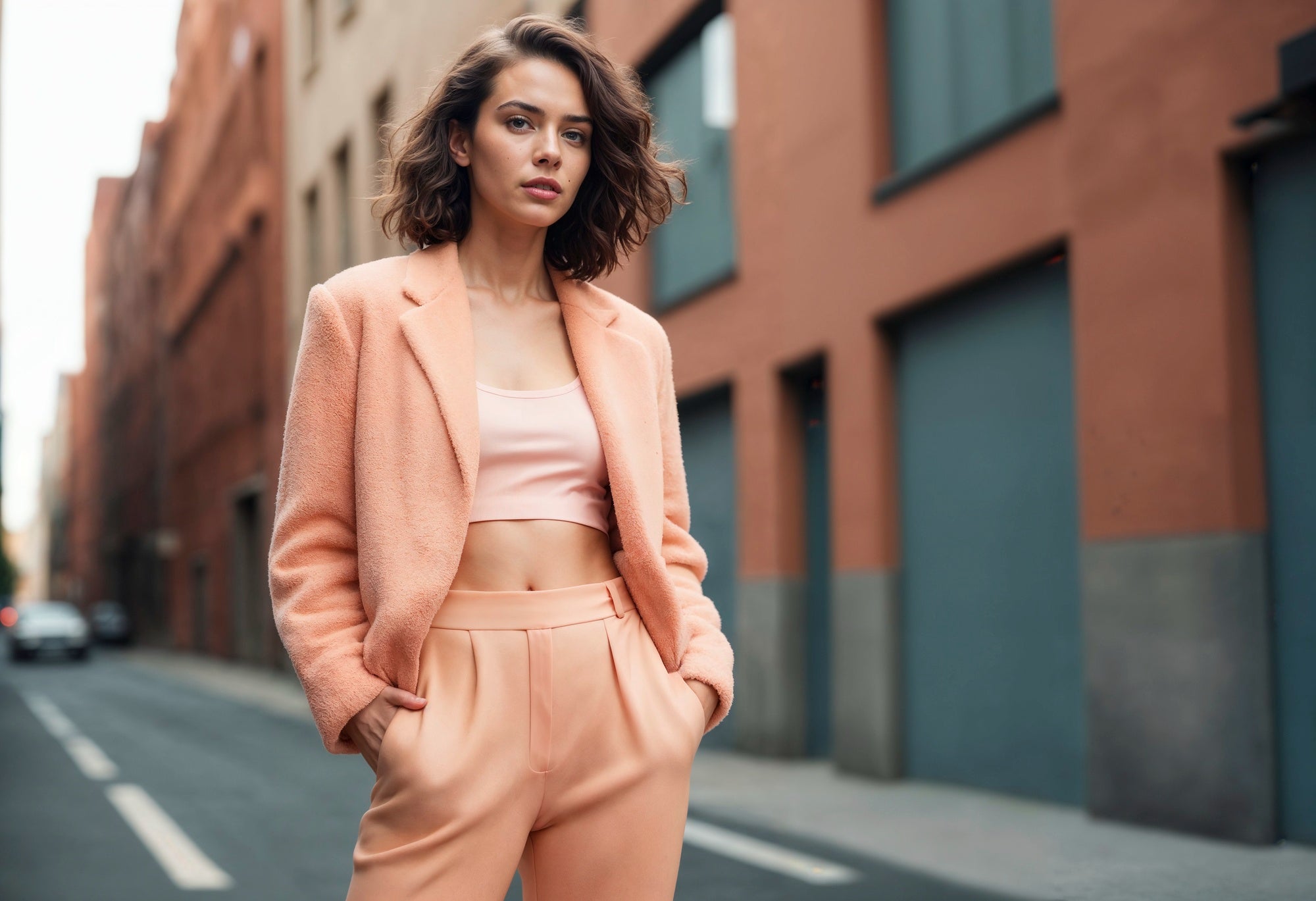 Women's New Arrivals