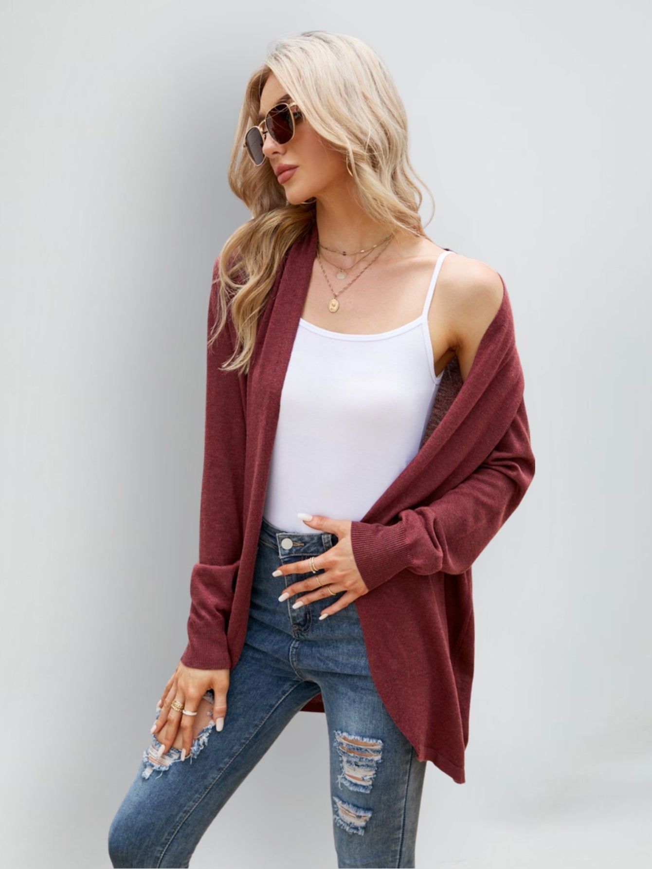Chloe