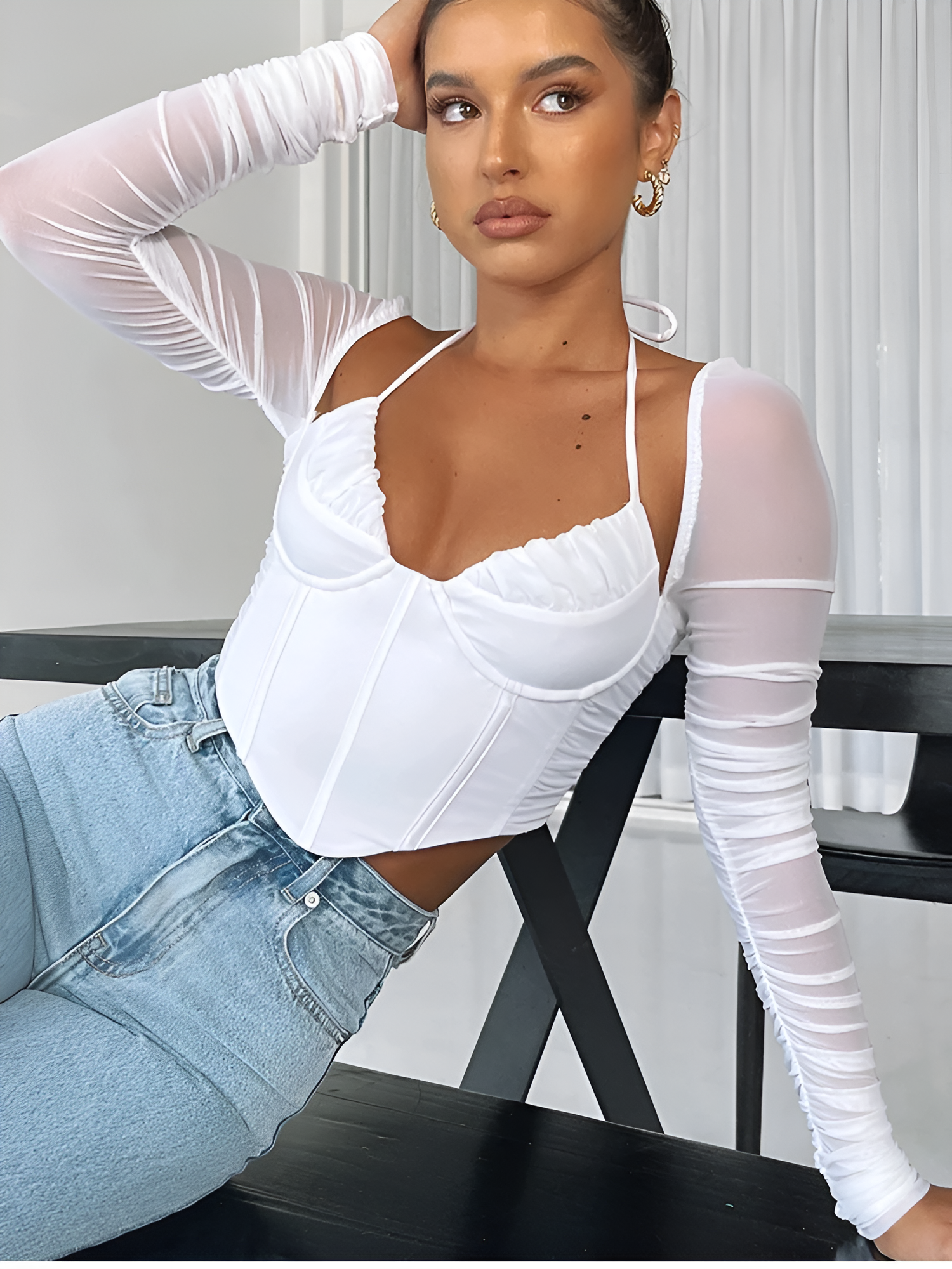 VALENTINA