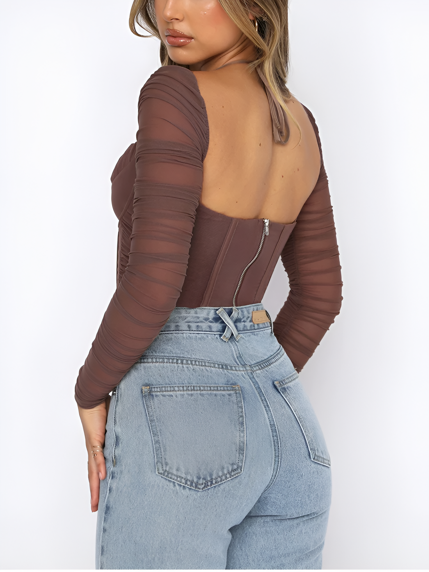 VALENTINA