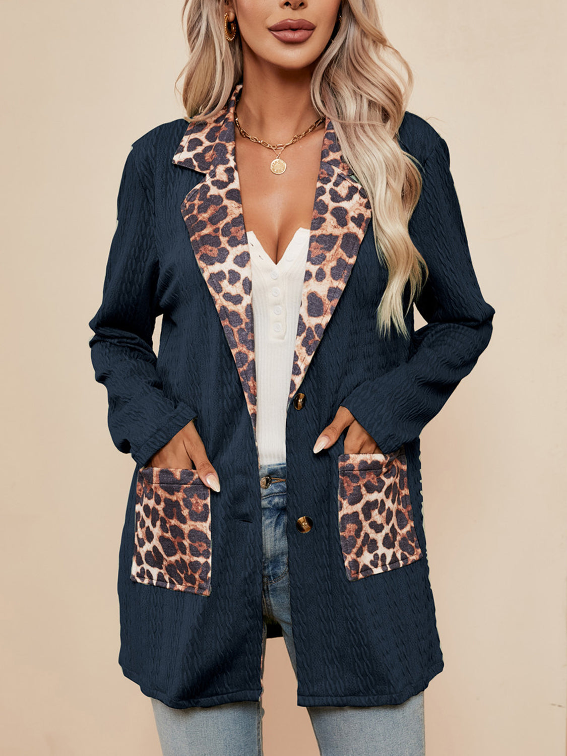 AVA
