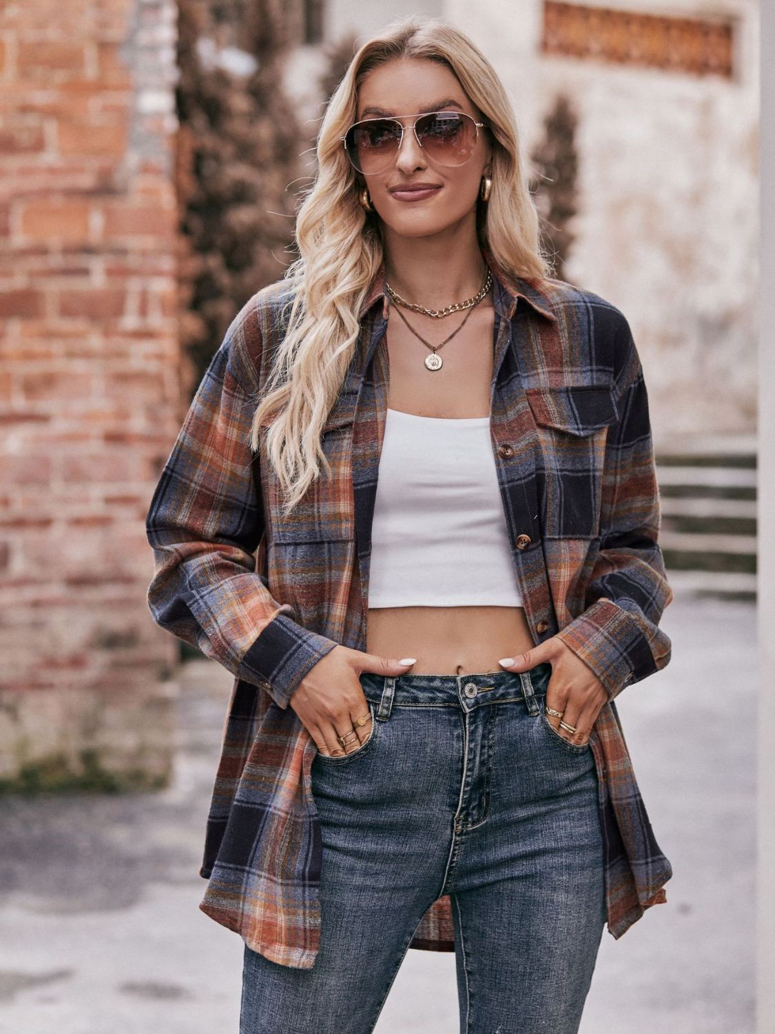 VERONIKA