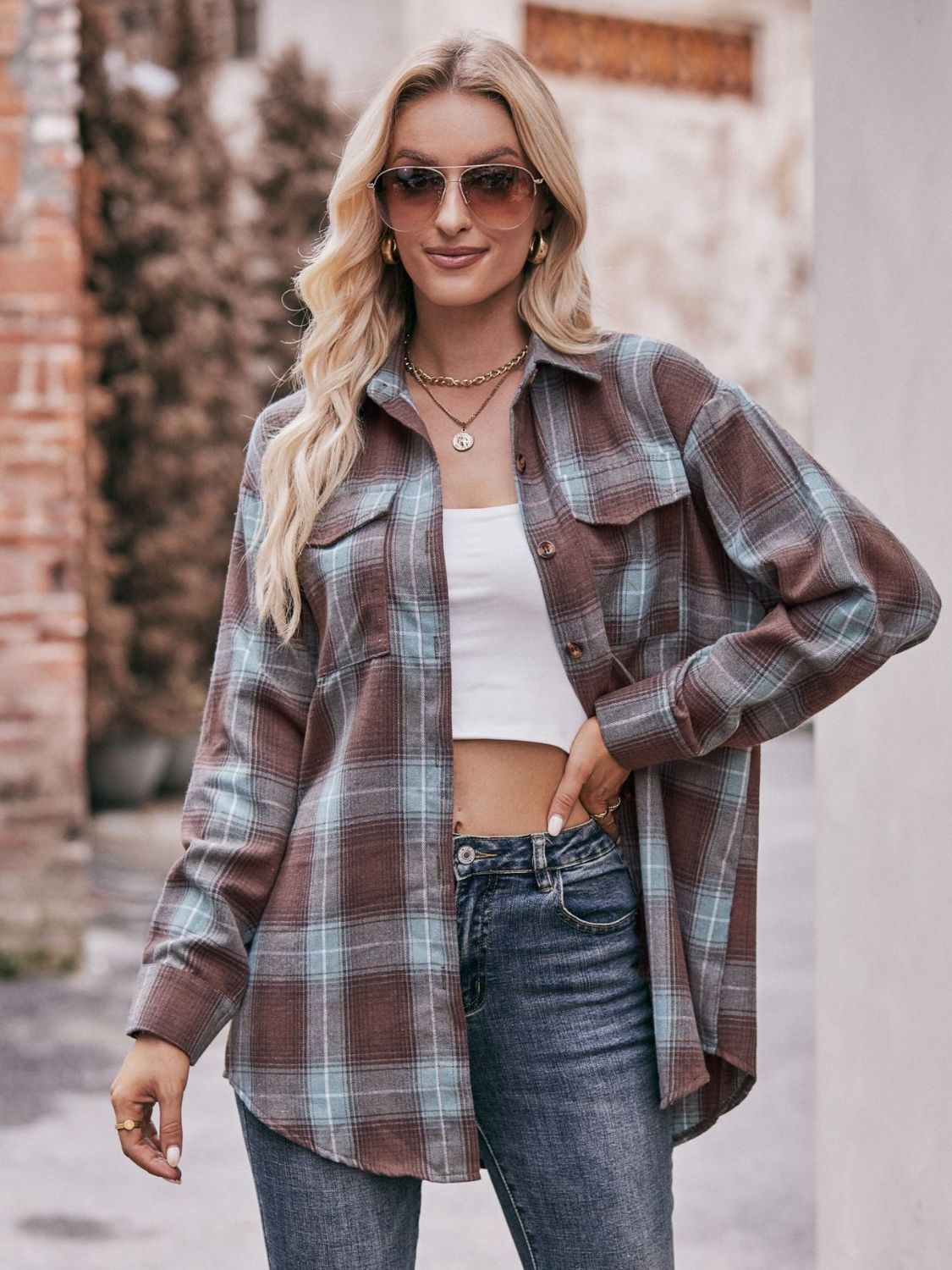 VERONIKA