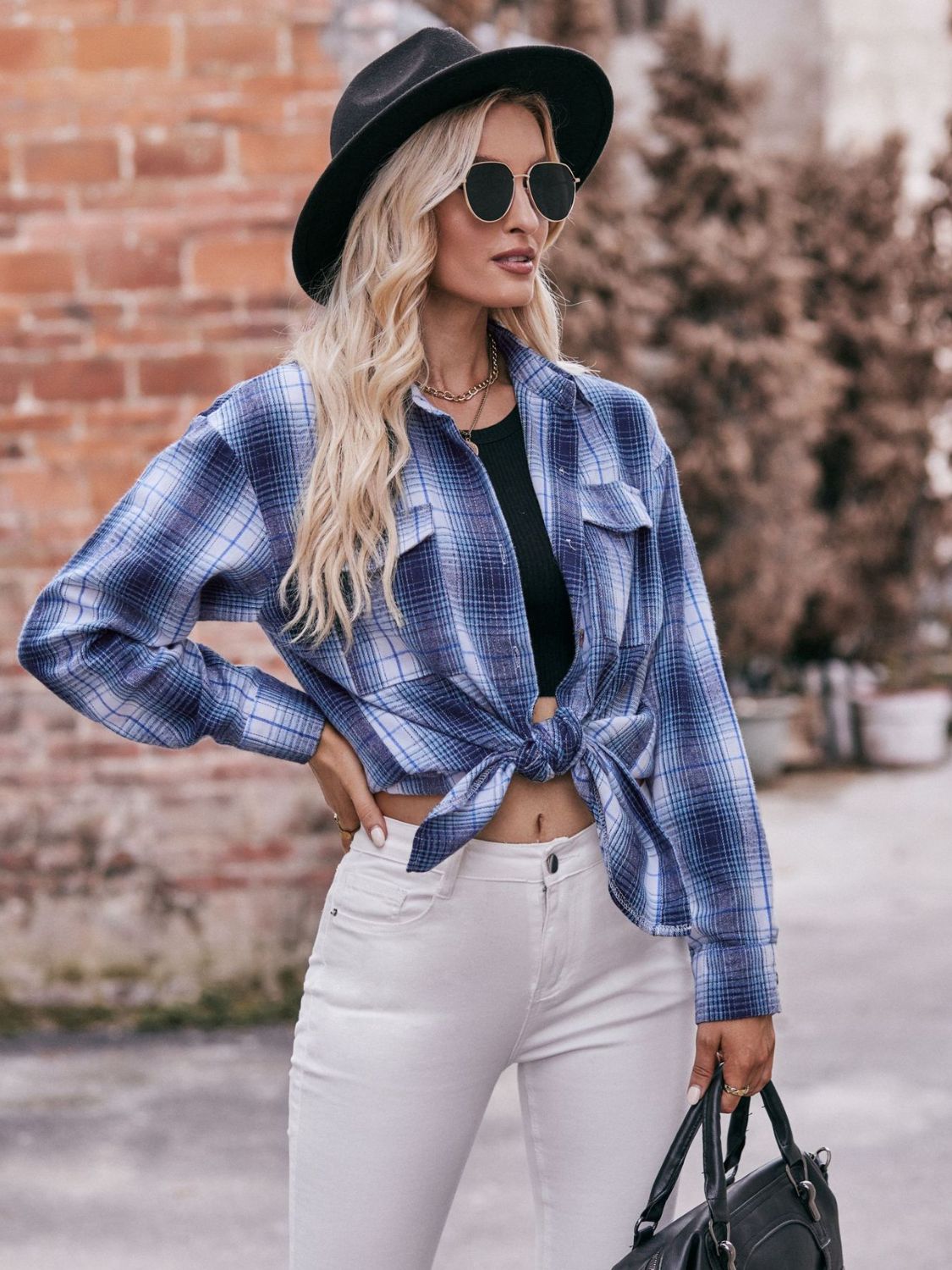 VERONIKA