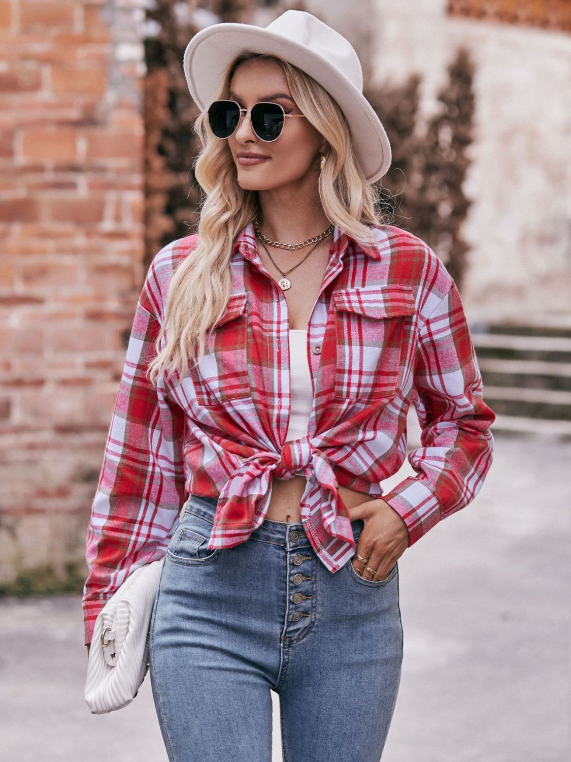 VERONIKA