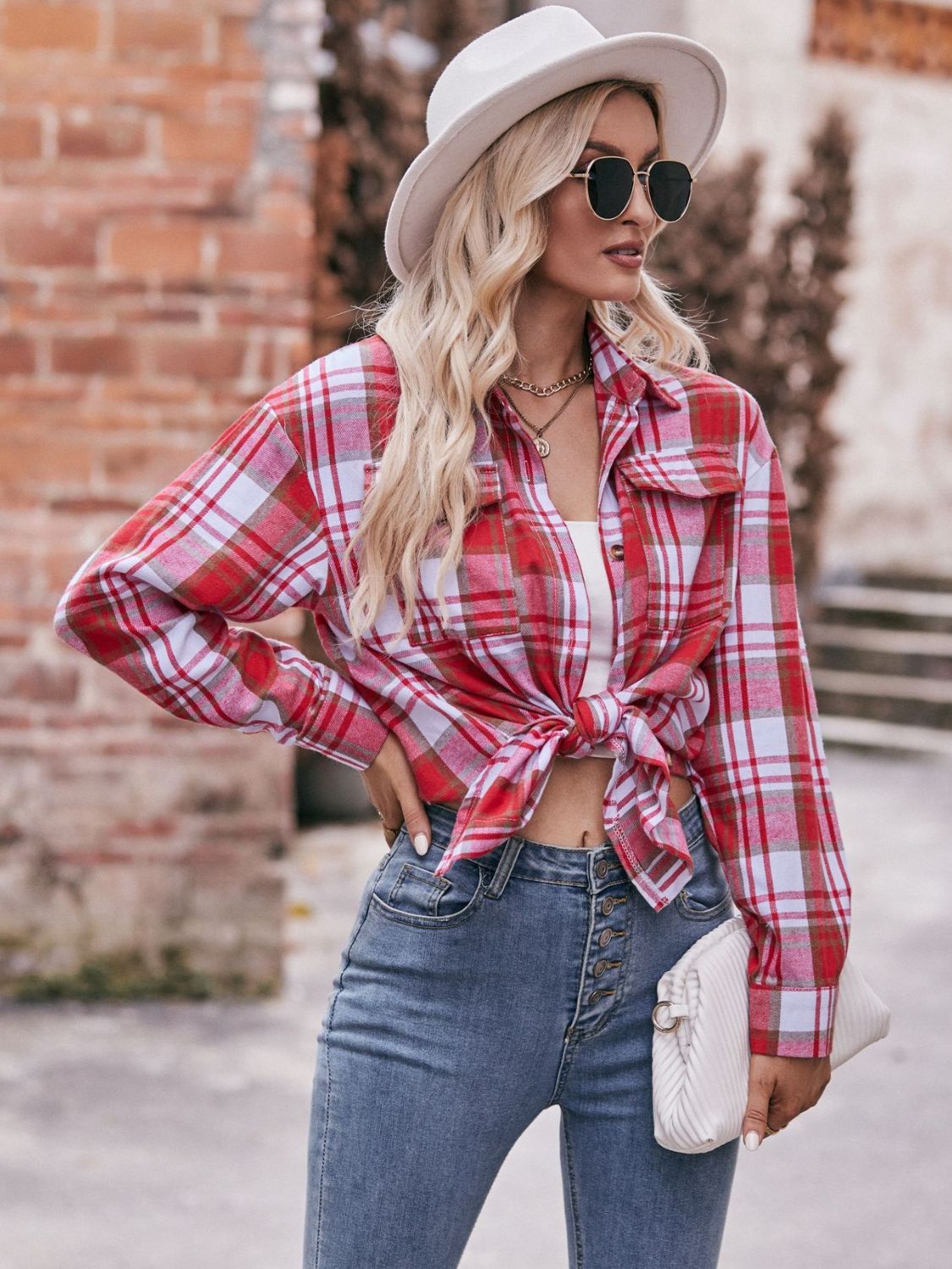 VERONIKA