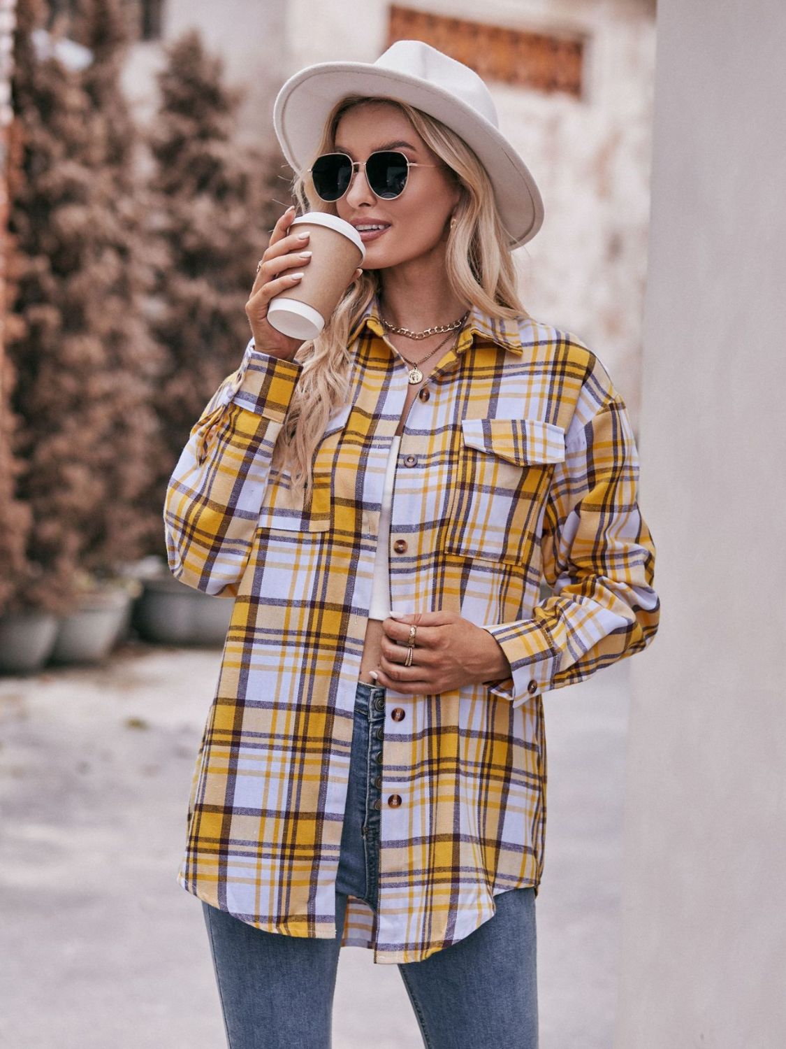VERONIKA