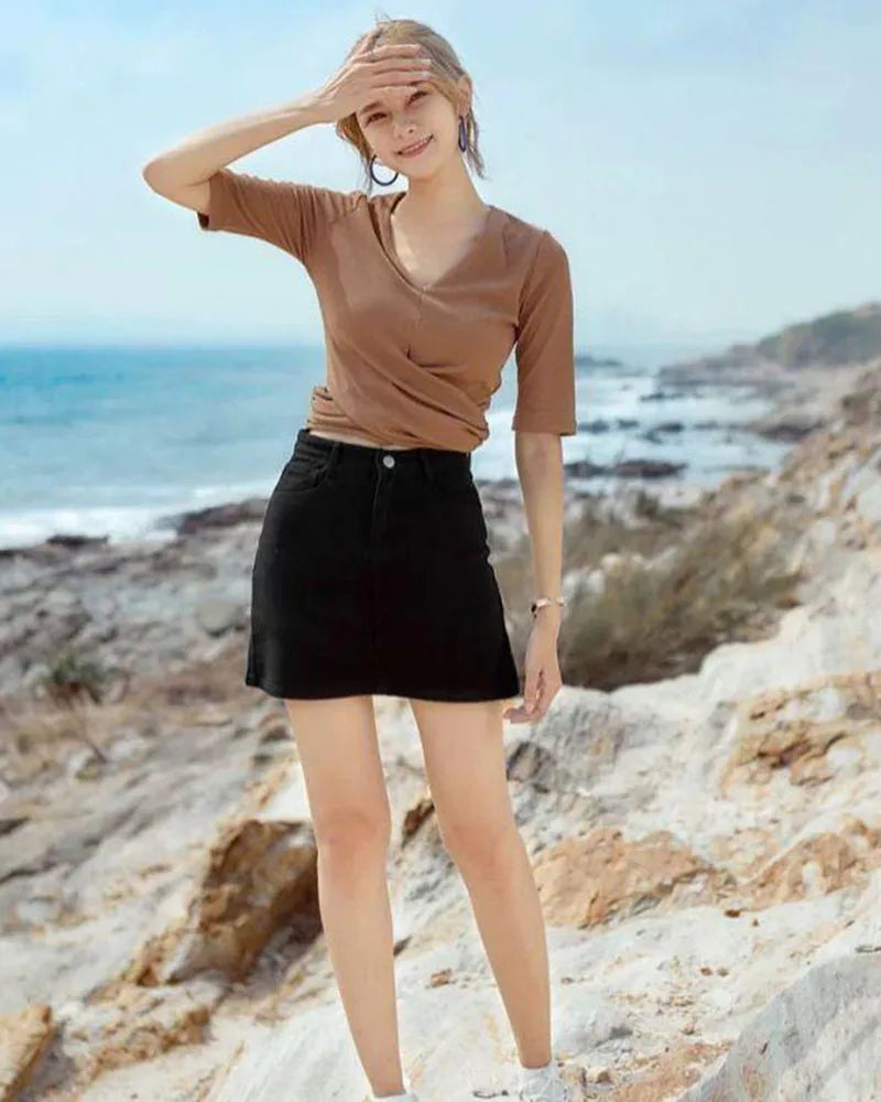 MILANA