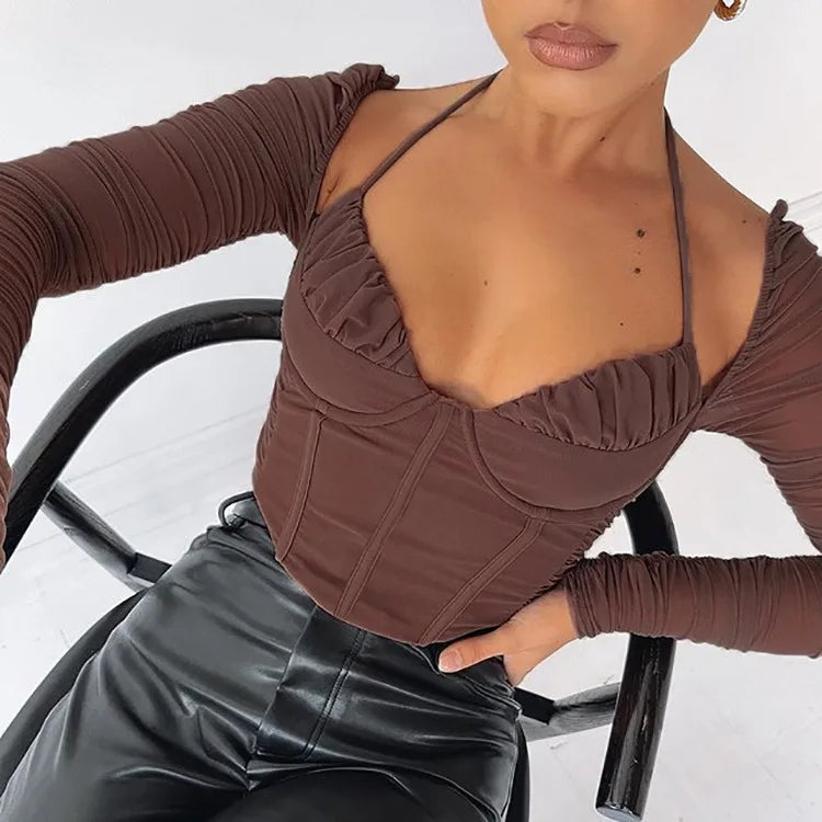 VALENTINA