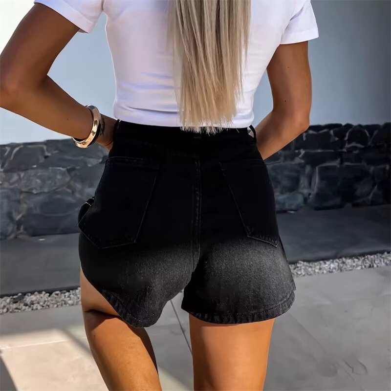 ELIZAVENA