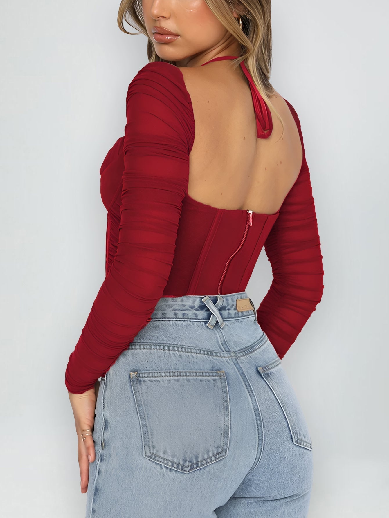 VALENTINA