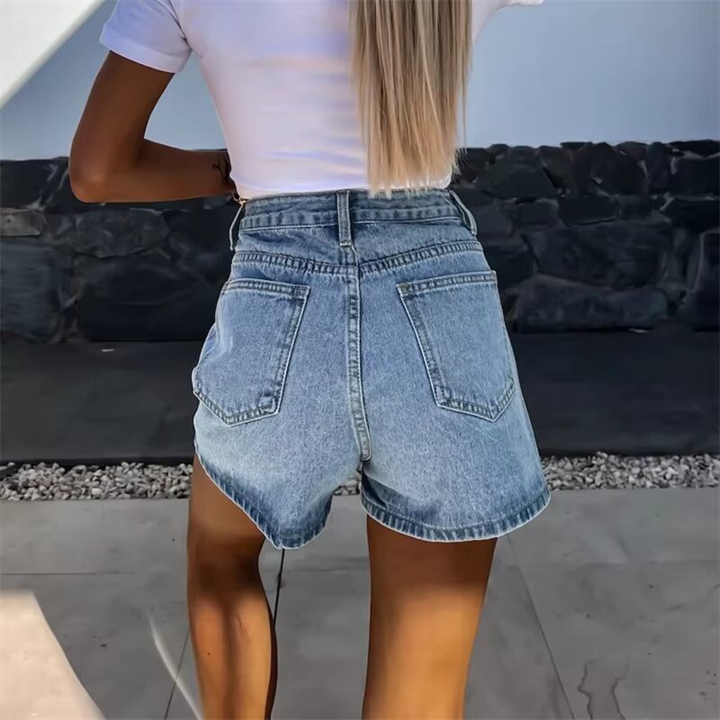 ELIZAVENA