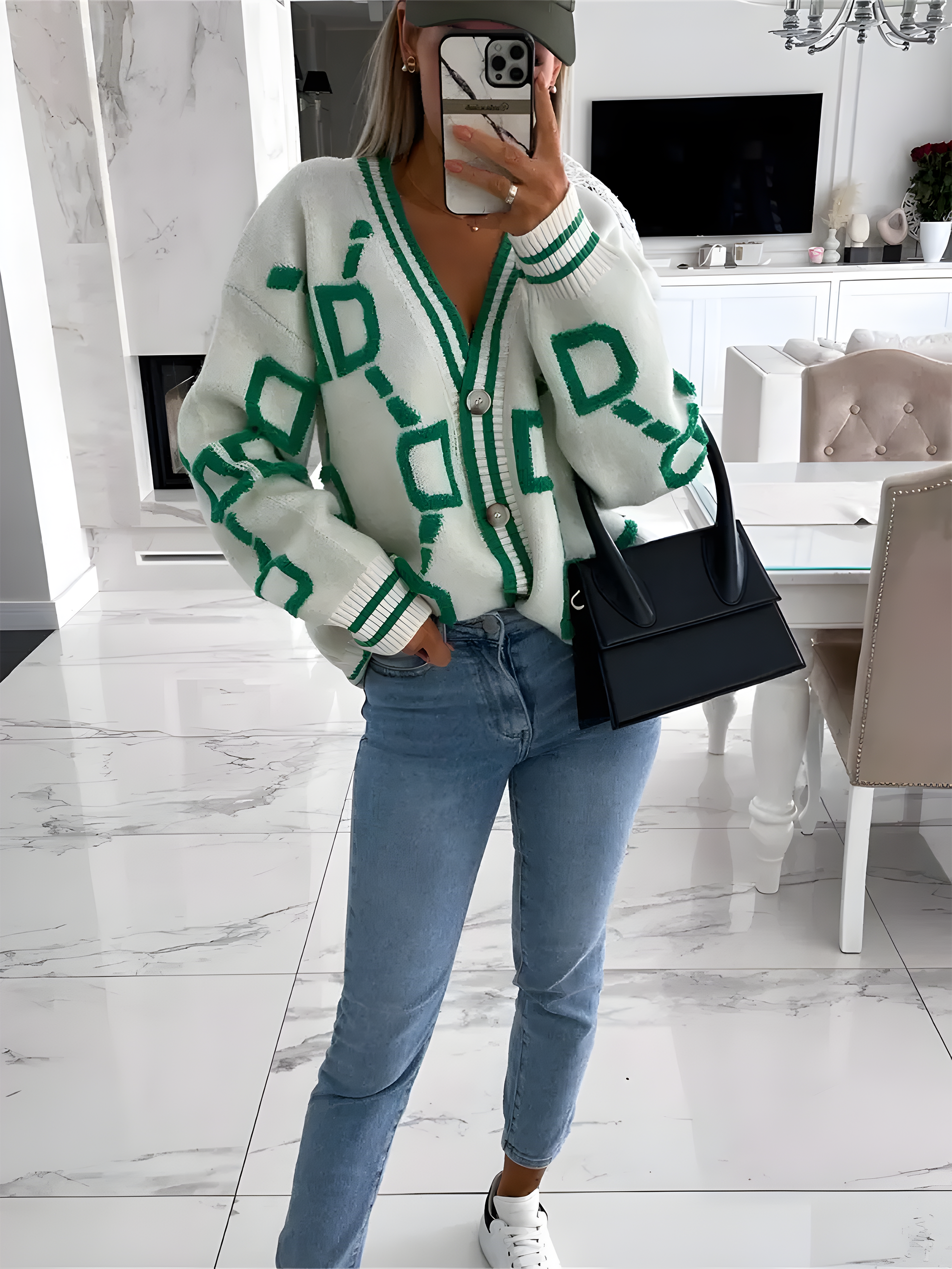 ELEANOR